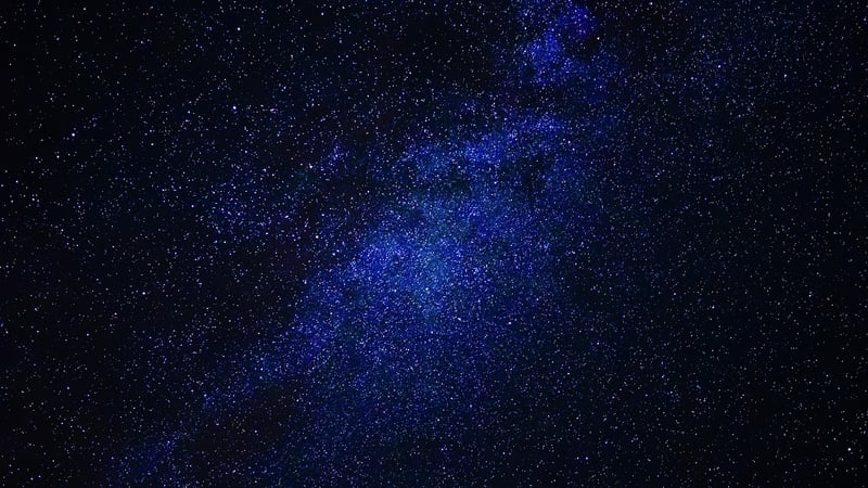 Astronomy Photo Booth